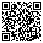 QR Code for Bell Storage in Belton, TX 76513