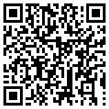 QR Code for Bella Nails & Spa in Mission, TX 78572