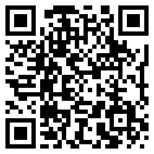 QR Code for Bellabeauty in Houston, TX 