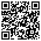 QR Code for Bellum&rogue in Canton, TX 75103