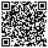 QR Code for Grace Benbrook in Benbrook, TX 76126
