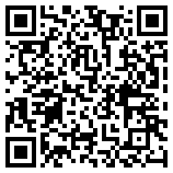 QR Code for Martin Orthodontics in Coppell, TX 75019