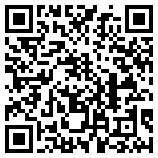 QR Code for Berkley Locksmith in Garland, TX 75044