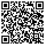 QR Code for Best Embroidery & Screen Printing in Baytown, TX 77521
