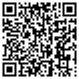 QR Code for Best Storage Center in Houston, TX 77084