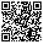 QR Code for Bice's Florist in Hurst, TX 76053
