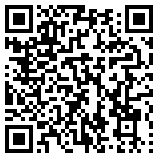 QR Code for Big Country Health Care in Abilene, TX 79602