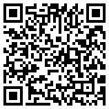 QR Code for Big Daves Termite & Pest in Fresno, TX 77545