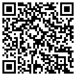 QR Code for Big Dreams Christian Learning Center in Houston, TX 77089