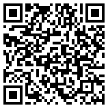 QR Code for Billy's Services in Fort Worth, TX 76135