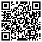 QR Code for Bioware in Austin, TX 78758