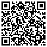 QR Code for Bird's Copies & Printing in Arlington, TX 76001