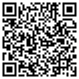 QR Code for The Birthday Party Project in Addison, TX 75001
