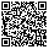 QR Code for Black Bear Diner San Antonio - Military Dr in San Antonio, TX 78223