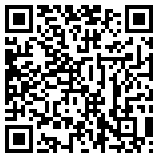 QR Code for Blake It Services in Pearland, TX 77581