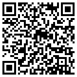 QR Code for Blazzen Construction in Garland, TX 75040