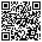 QR Code for Blue Box in Lubbock, TX 79403