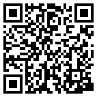 QR Code for Blue Oak Ranch in Utopia, TX 78884