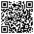 QR Code for Blue Quail Deli in Goliad, TX 77963