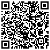 QR Code for Bluebonnet Trails Community Mhmr Center in Burnet, TX 78611