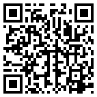 QR Code for The Bluff in Zapata, TX 78076