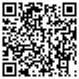 QR Code for Boehm Tractor Sales in Shiner, TX 77984