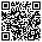 QR Code for Bon Mua in Carrollton, TX 75007