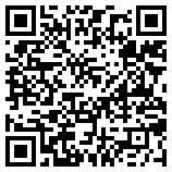 QR Code for Boon Docks Seafood in Brady, TX 76825