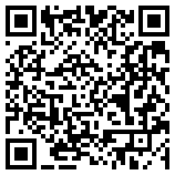 QR Code for Bosque River Ranch in Hico, TX 76457