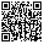QR Code for Bowie County in Hooks, TX 75561