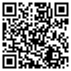 QR Code for Scouts of Boy in Wimberley, TX 78676
