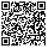 QR Code for Brady Pest Control in Grand Prairie, TX 75054