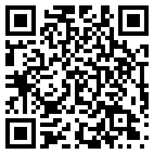 QR Code for Braeko Inc in Port Neches, TX 77651