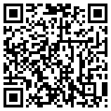 QR Code for Braid Center in Houston, TX 77077