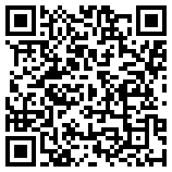 QR Code for Brainstormusa in Dallas, TX 75247