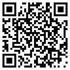 QR Code for Bratton Gifts in Paducah, TX 79248