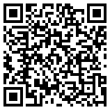 QR Code for Braum's in Grapevine, TX 76051