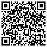 QR Code for Braums Ice Cream & Dairy Strs in Irving, TX 75062