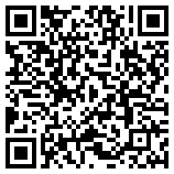 QR Code for BRL Services in Sugar Land, TX 77478
