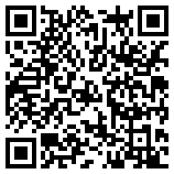 QR Code for Broadway Bank in Boerne, TX 78006