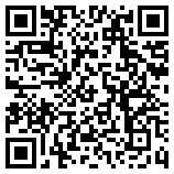 QR Code for Bryan Broadcasting in Buffalo, TX 75831