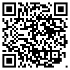 QR Code for Cave Bryan Cogdell Center in Snyder, TX 79549
