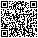 QR Code for Buckmaster Design in Austin, TX 78704