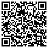 QR Code for Bugmobile Pest & Termite Control in Victoria, TX 77901
