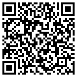 QR Code for Builder Display & Art in Houston, TX 77037