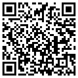 QR Code for Builders Electric in Arlington, TX 76001