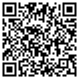 QR Code for Builders Flooring Supply in Mckinney, TX 75069