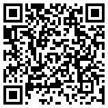 QR Code for business closed in Houston, TX 45698