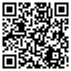 QR Code for Bumper Man in Mesquite, TX 75181