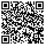 QR Code for Bunk John F in Wharton, TX 77488